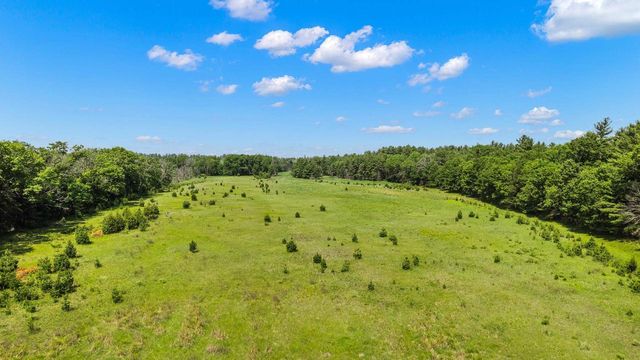 1751 BUTTERCUP AVENUE, Arkdale, WI 54613