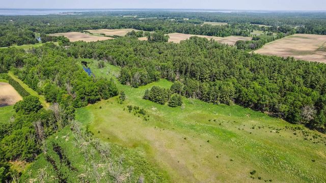 1751 BUTTERCUP AVENUE, Arkdale, WI 54613