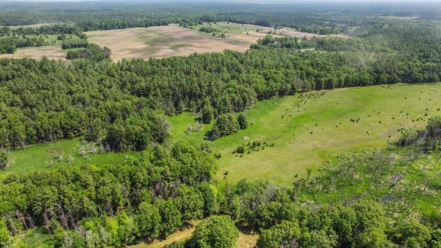 1751 BUTTERCUP AVENUE, Arkdale, WI 54613