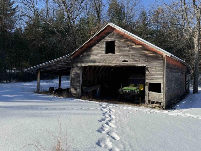 1751 BUTTERCUP AVENUE, Arkdale, WI 54613