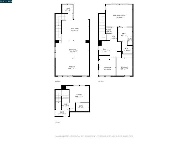 830 Heaven Ct, Hayward, CA 94544