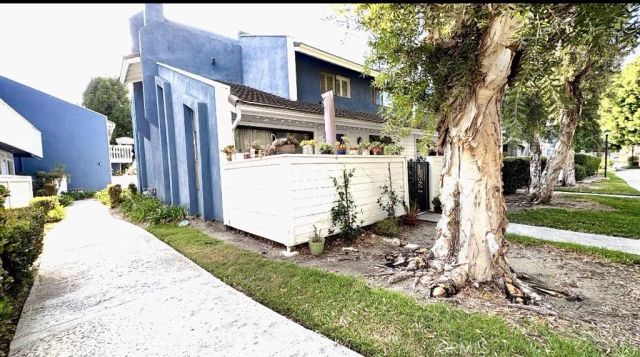 11414 Gettysburg, Norwalk, CA 90650