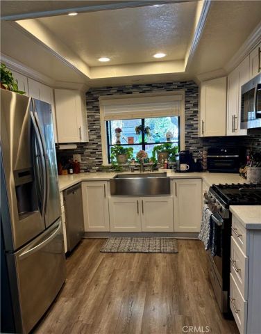 11414 Gettysburg, Norwalk, CA 90650