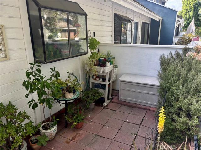 11414 Gettysburg, Norwalk, CA 90650