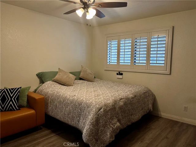 11414 Gettysburg, Norwalk, CA 90650