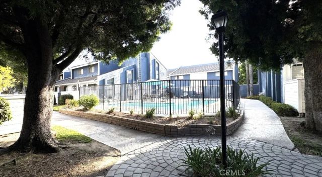 11414 Gettysburg, Norwalk, CA 90650