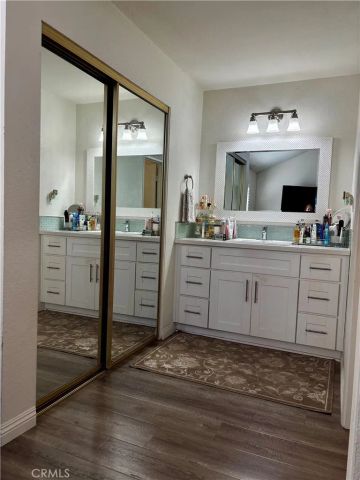 11414 Gettysburg, Norwalk, CA 90650