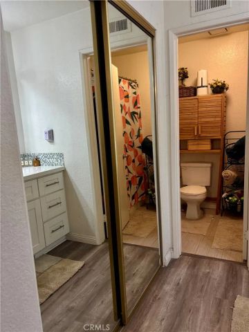 11414 Gettysburg, Norwalk, CA 90650