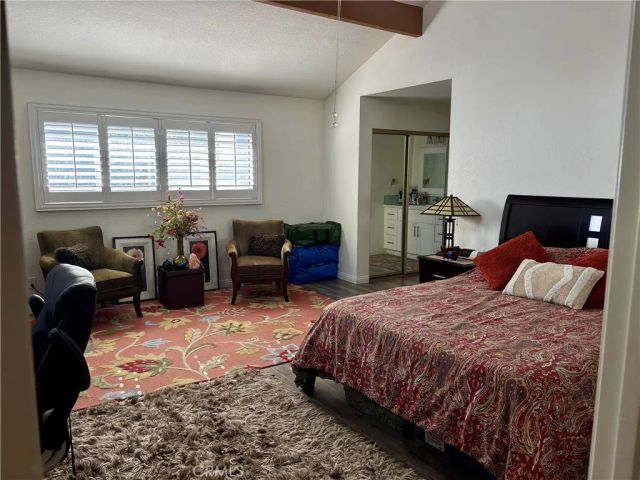 11414 Gettysburg, Norwalk, CA 90650