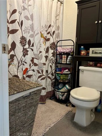 11414 Gettysburg, Norwalk, CA 90650