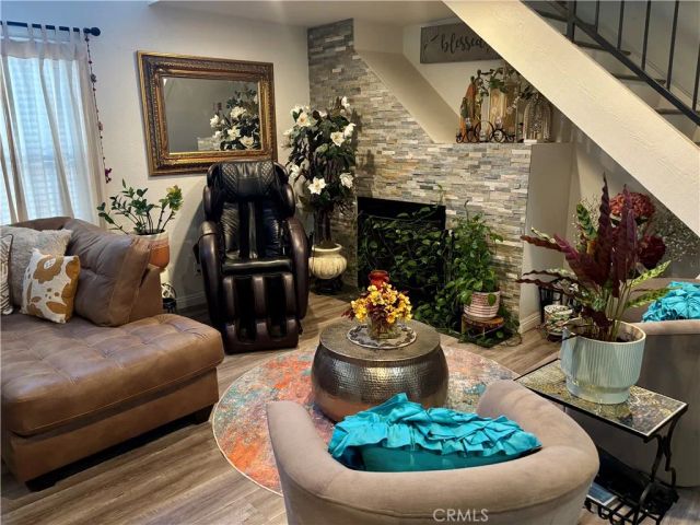 11414 Gettysburg, Norwalk, CA 90650