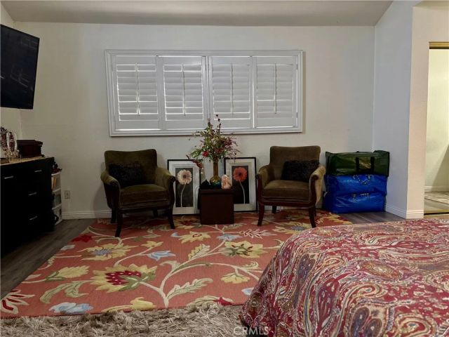 11414 Gettysburg, Norwalk, CA 90650