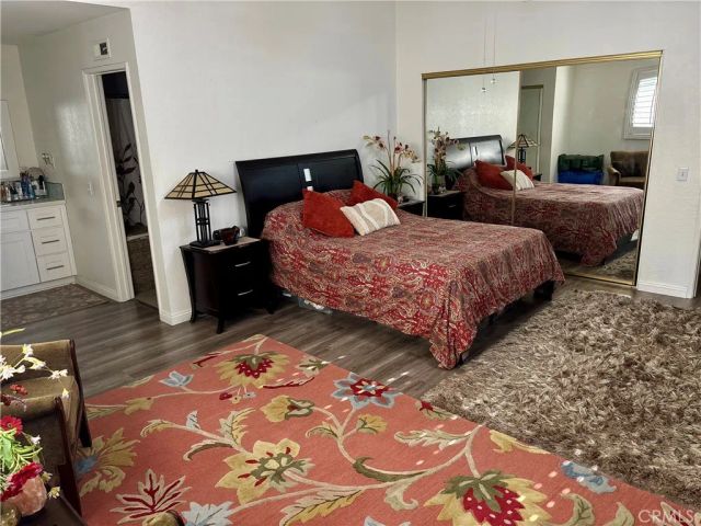 11414 Gettysburg, Norwalk, CA 90650