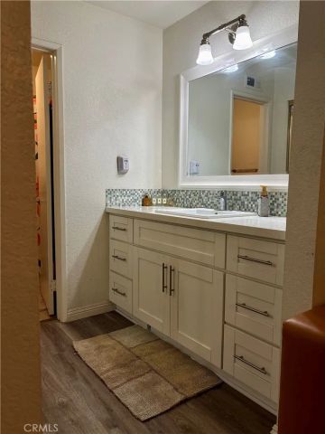 11414 Gettysburg, Norwalk, CA 90650