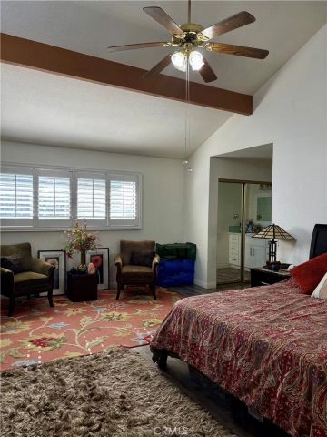 11414 Gettysburg, Norwalk, CA 90650