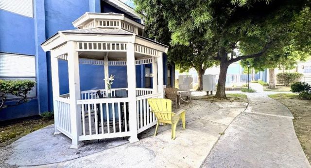 11414 Gettysburg, Norwalk, CA 90650