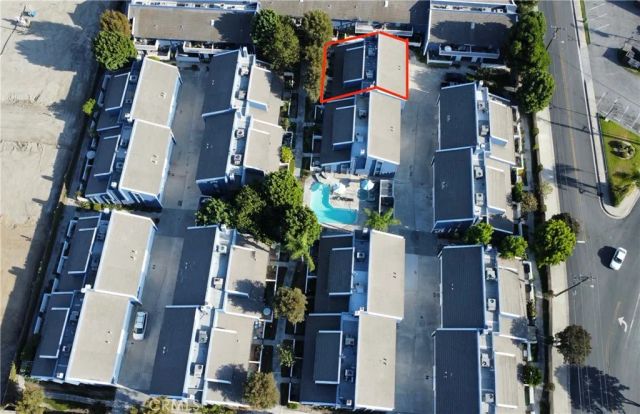 11414 Gettysburg, Norwalk, CA 90650