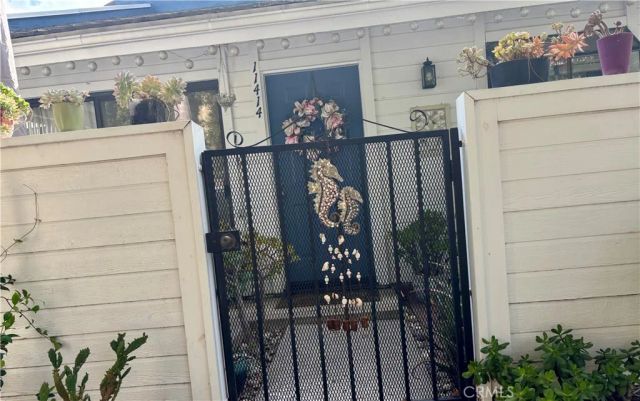 11414 Gettysburg, Norwalk, CA 90650