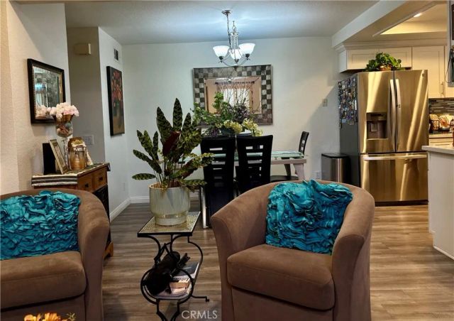 11414 Gettysburg, Norwalk, CA 90650