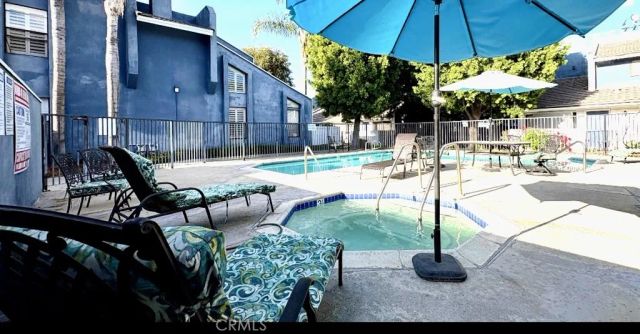 11414 Gettysburg, Norwalk, CA 90650