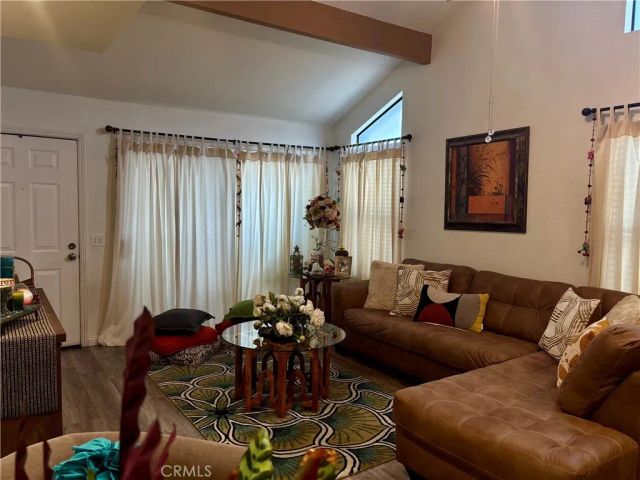 11414 Gettysburg, Norwalk, CA 90650