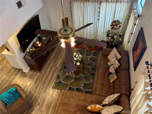 11414 Gettysburg, Norwalk, CA 90650