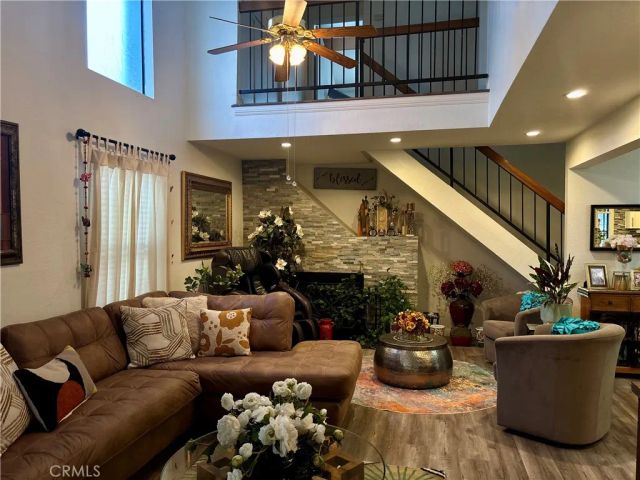 11414 Gettysburg, Norwalk, CA 90650