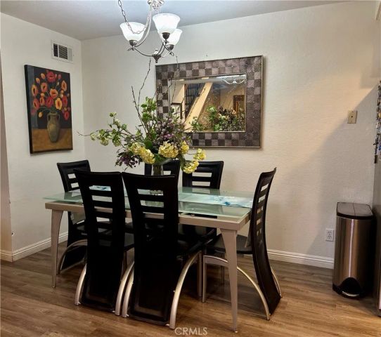 11414 Gettysburg, Norwalk, CA 90650