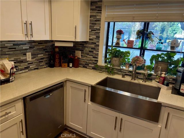 11414 Gettysburg, Norwalk, CA 90650