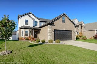 5065 Wilshire Drive, Dundee, MI 48131