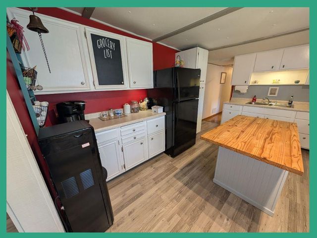 N3557 Walters Drive, Montello, WI 53949