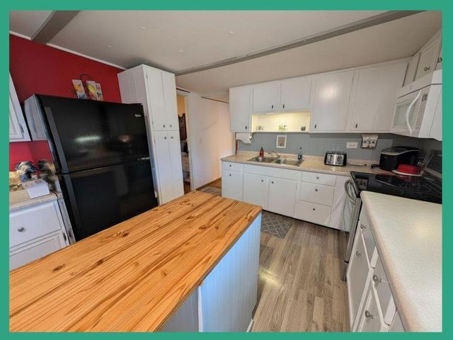 N3557 Walters Drive, Montello, WI 53949