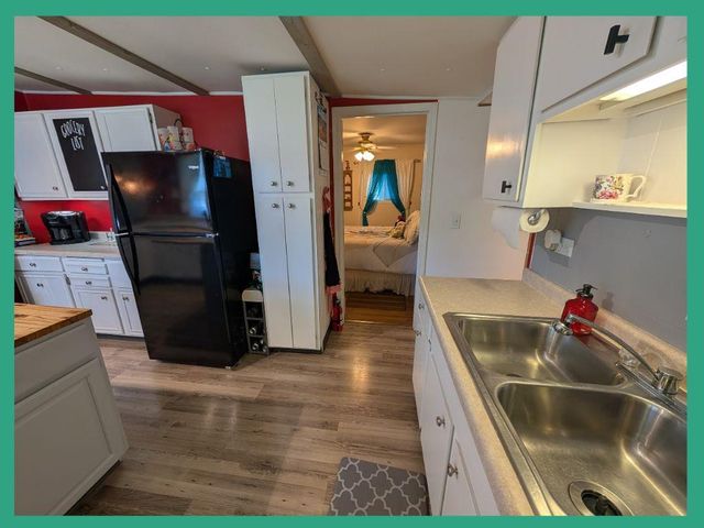 N3557 Walters Drive, Montello, WI 53949