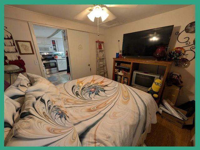 N3557 Walters Drive, Montello, WI 53949