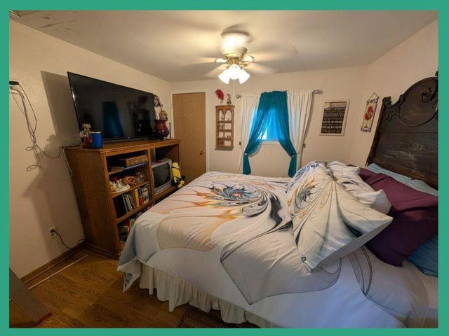 N3557 Walters Drive, Montello, WI 53949