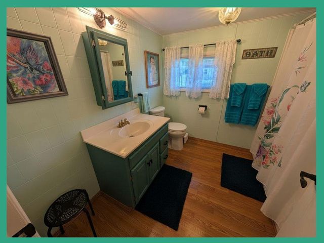 N3557 Walters Drive, Montello, WI 53949