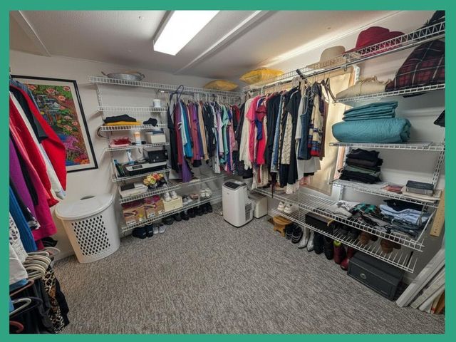 N3557 Walters Drive, Montello, WI 53949
