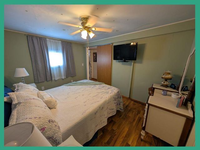 N3557 Walters Drive, Montello, WI 53949