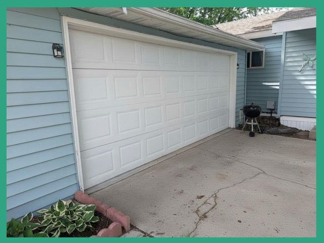 N3557 Walters Drive, Montello, WI 53949