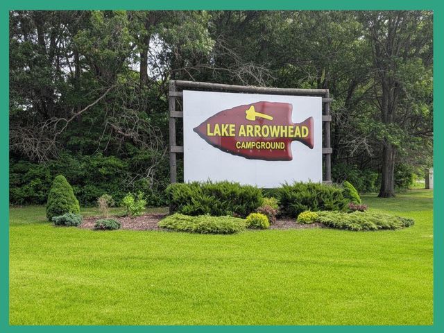 N3557 Walters Drive, Montello, WI 53949