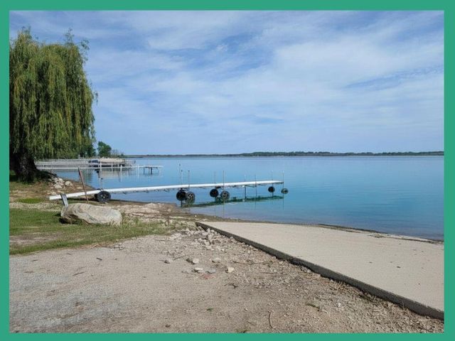 N3557 Walters Drive, Montello, WI 53949