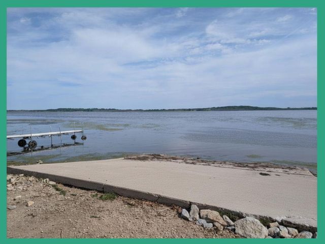 N3557 Walters Drive, Montello, WI 53949