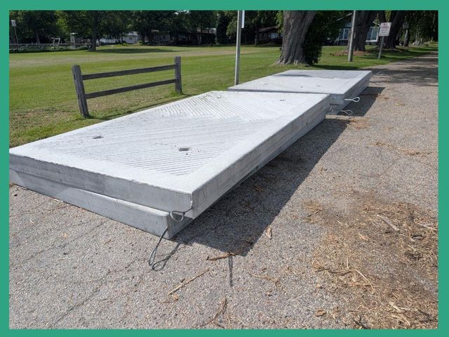 N3557 Walters Drive, Montello, WI 53949