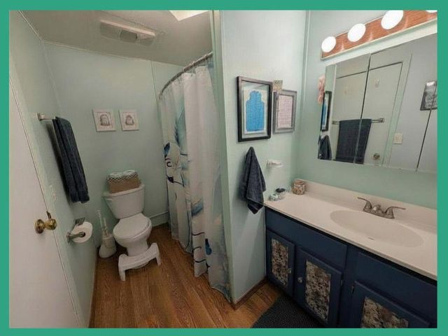N3557 Walters Drive, Montello, WI 53949