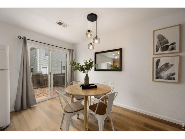 3350 Tiller Ct, Fort Collins, CO 80526