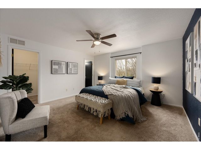 3350 Tiller Ct, Fort Collins, CO 80526