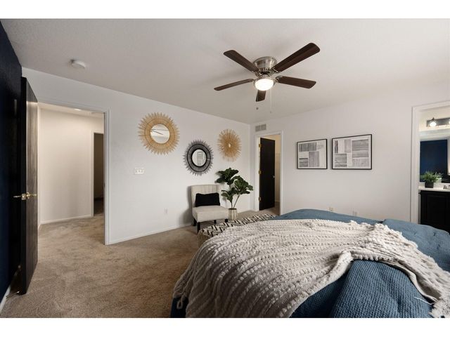 3350 Tiller Ct, Fort Collins, CO 80526