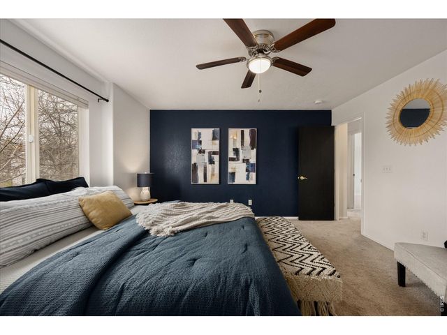 3350 Tiller Ct, Fort Collins, CO 80526