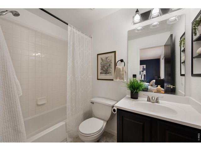 3350 Tiller Ct, Fort Collins, CO 80526