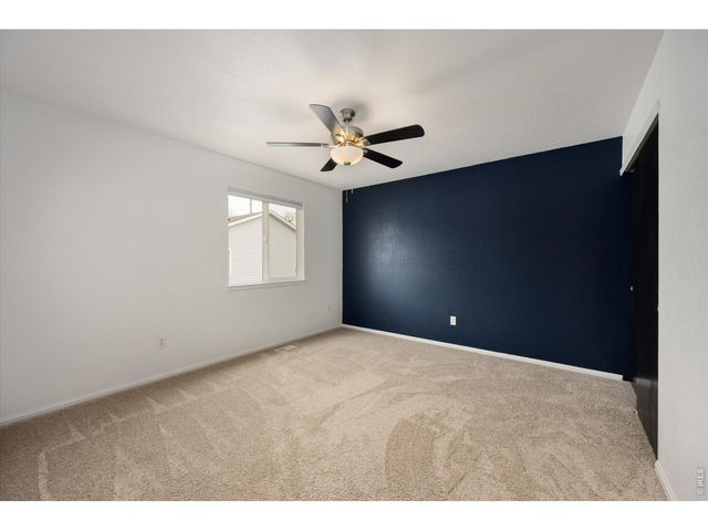 3350 Tiller Ct, Fort Collins, CO 80526